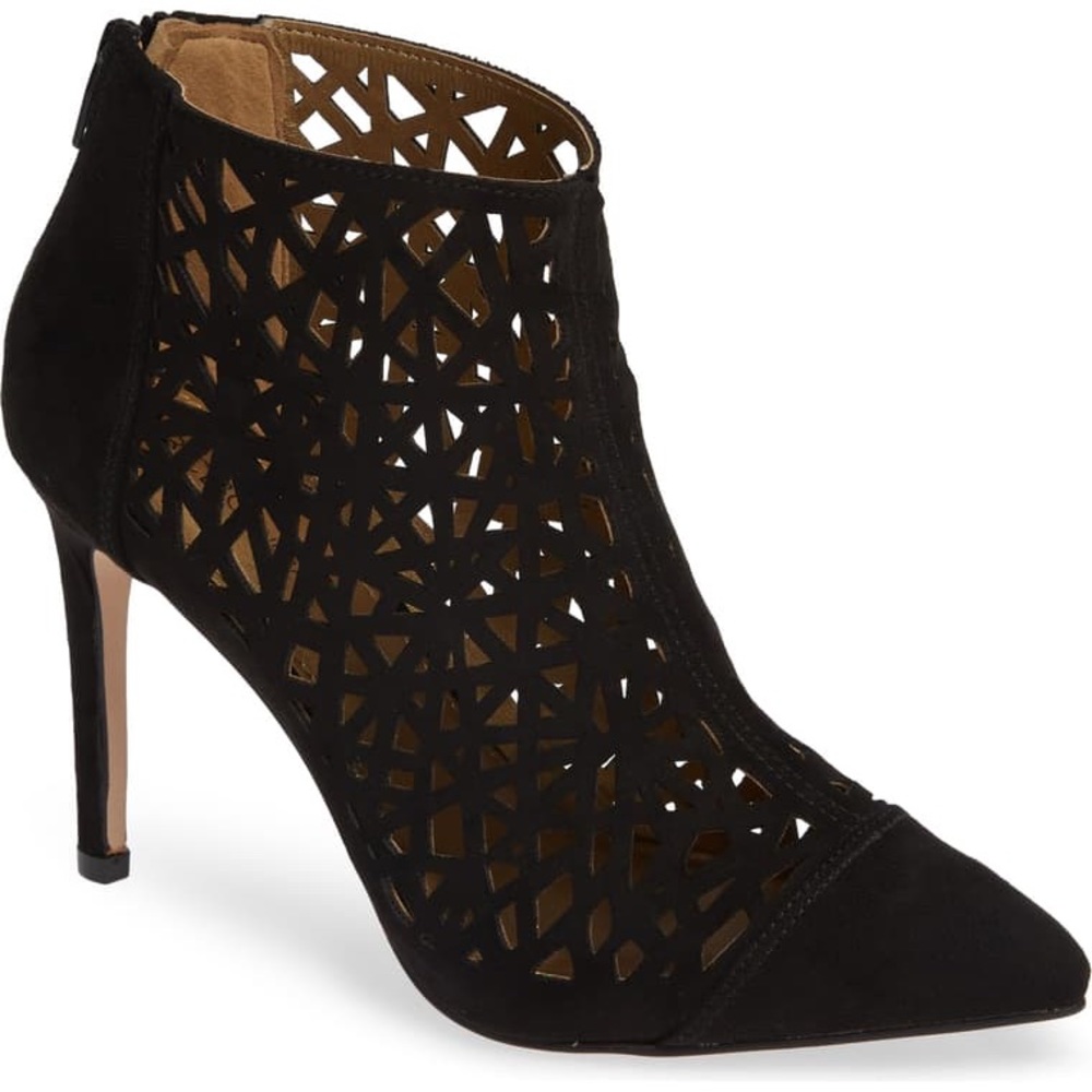BCBGeneration Booties